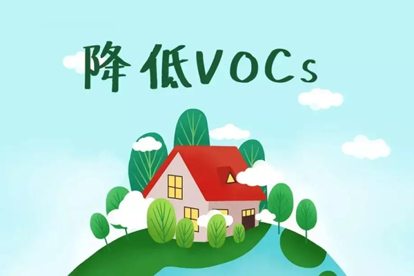 废气冷凝回收-VOCs冷凝回收-德捷力低温冷凝设备